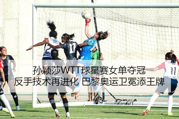 sun-ying-sha-qiu-xing-sai-nv-dan-duo-guan-fan-shou-ji-shu-zai-jin-hua-ba-li-ao-yun-wei-mian-tian-wang-pai-2-352.jpg